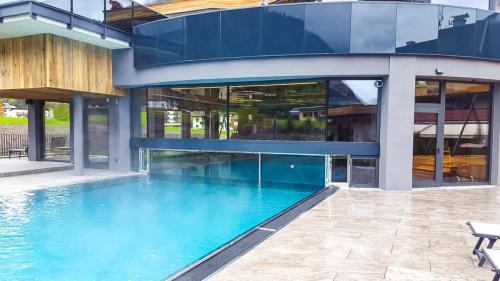 Schwimmbadschleuse-3